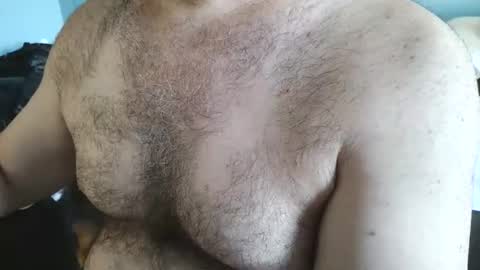 Snapshot of footmasterjosh chatting on June 4, 12:16 am footmasterjosh online show from June 4, 12:16 am