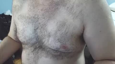 Snapshot of footmasterjosh chatting on June 11, 2:53 am footmasterjosh online show from June 11, 2:53 am