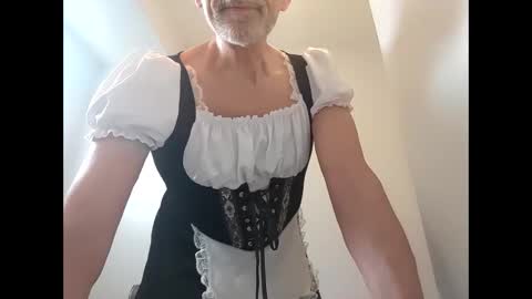 footworshiper2211 online show from February 10, 9:35 am