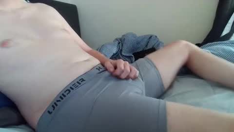 Footylad2020 online show from September 22, 9:22 am