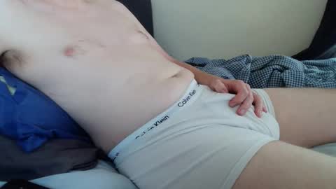 Footylad2020 online show from October 2, 10:00 am