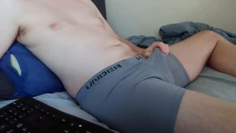 Footylad2020 online show from October 3, 8:33 am