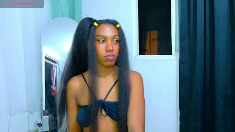 for_mycami online show from April 20, 6:05 am