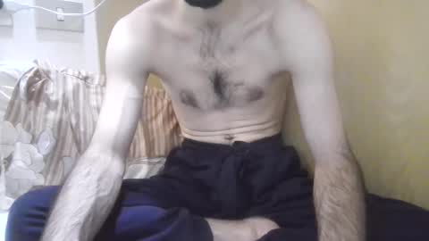 Snapshot of forappss997 chatting on February 25, 11:36 pm forappss997 online show from February 25, 11:36 pm
