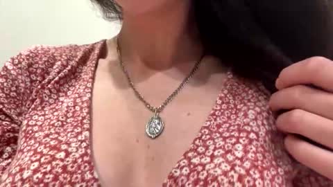 forbiddennvelvet online show from October 9, 10:41 pm