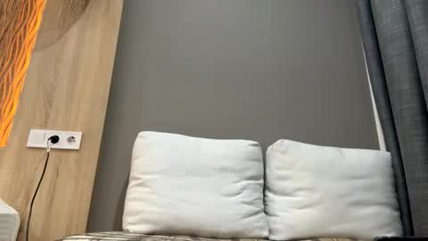 forbiddennvelvet online show from March 17, 1:25 pm