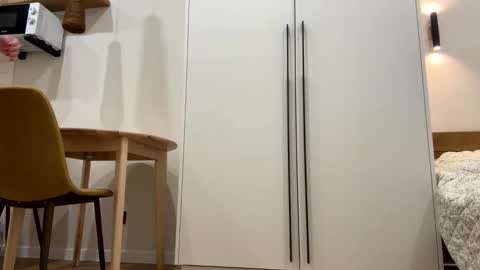 forbiddennvelvet online show from April 28, 6:02 pm