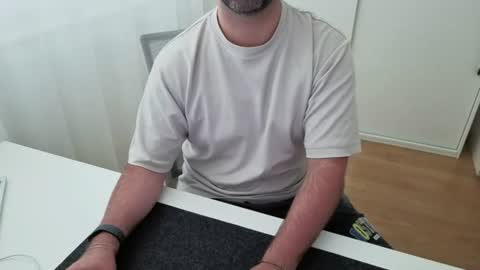 Snapshot of forbiddenshape chatting on July 7, 2:32 pm Forbidden Shape online show from July 7, 2:32 pm
