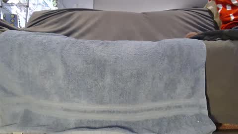 Snapshot of fordprefect13 chatting on February 1, 12:07 am fordprefect13 online show from February 1, 12:07 am