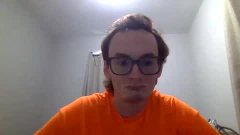 James online show from May 22, 10:54 am