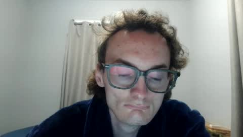 James online show from June 28, 9:37 am