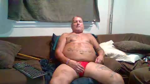 Snapshot of fordsd1000 chatting on September 28, 4:01 pm Fordsd1000 online show from September 28, 4:01 pm