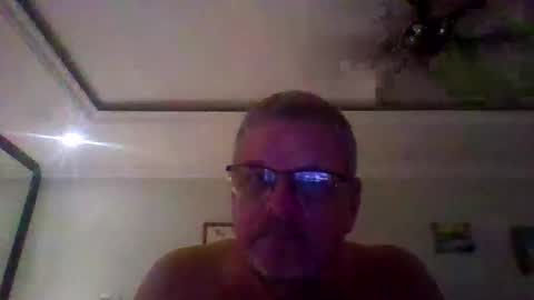 fordy007uk online show from March 19, 5:39 pm