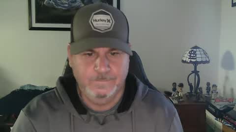 Snapshot of foreplayman22 chatting on December 7, 8:49 pm foreplayman22 online show from December 7, 8:49 pm