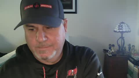 Snapshot of foreplayman22 chatting on January 15, 8:26 pm foreplayman22 online show from January 15, 8:26 pm