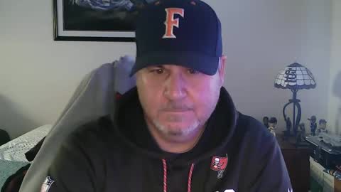 Snapshot of foreplayman22 chatting on January 27, 9:55 pm foreplayman22 online show from January 27, 9:55 pm