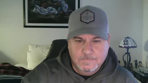 Snapshot of foreplayman22 chatting on January 29, 5:02 pm foreplayman22 online show from January 29, 5:02 pm