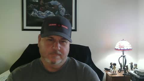 Snapshot of foreplayman22 chatting on February 16, 9:05 pm foreplayman22 online show from February 16, 9:05 pm