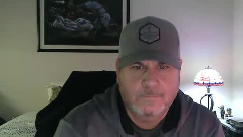 Snapshot of foreplayman22 chatting on February 19, 10:53 pm foreplayman22 online show from February 19, 10:53 pm