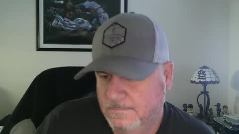 Snapshot of foreplayman22 chatting on February 21, 9:54 pm foreplayman22 online show from February 21, 9:54 pm