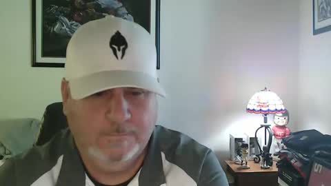 Snapshot of foreplayman22 chatting on April 6, 5:36 pm foreplayman22 online show from April 6, 5:36 pm