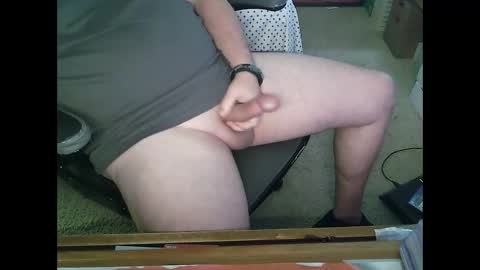 Snapshot of foreplayman22 chatting on April 8, 5:46 pm foreplayman22 online show from April 8, 5:46 pm