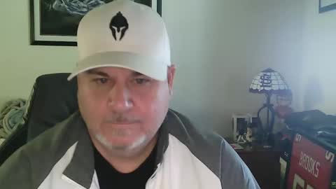 Snapshot of foreplayman22 chatting on April 14, 4:46 pm foreplayman22 online show from April 14, 4:46 pm