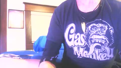 Snapshot of forestfuckers69 chatting on February 5, 5:56 am forestfuckers69 online show from February 5, 5:56 am