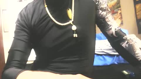 Snapshot of forestfuckers69 chatting on February 18, 8:54 am forestfuckers69 online show from February 18, 8:54 am