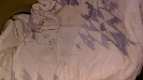 forestnymphpdx online show from September 27, 9:14 am