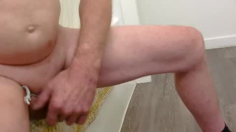 forestnymphpdx online show from October 4, 3:21 pm