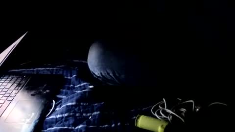 forestnymphpdx online show from October 22, 2:01 am