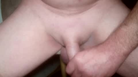 forestnymphpdx online show from November 12, 2:28 pm