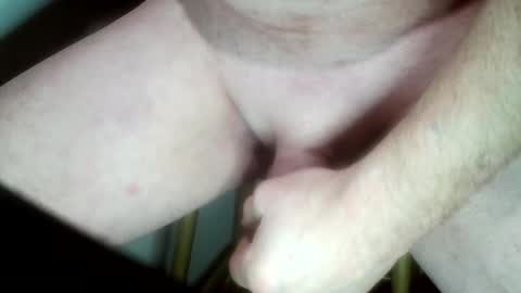 forestnymphpdx online show from November 30, 7:45 am