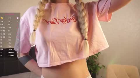 Flair online show from November 8, 7:52 am