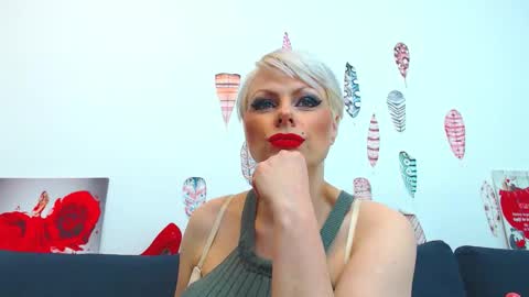 Adana online show from September 26, 10:25 pm