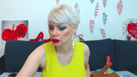 Adana online show from October 5, 10:40 pm