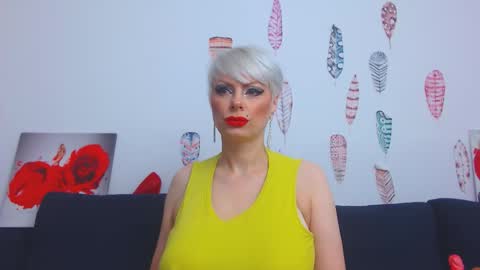 Adana online show from October 20, 11:05 pm