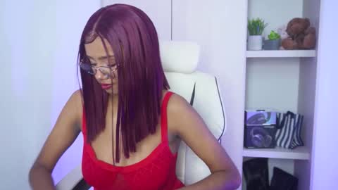 Megan Prada  Follow me on Onlyfans online show from November 11, 3:12 pm