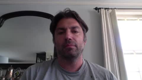 forevergoing online show from September 14, 5:56 pm