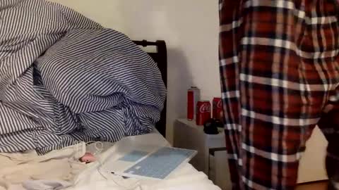 forevertwink95 online show from December 21, 9:36 pm