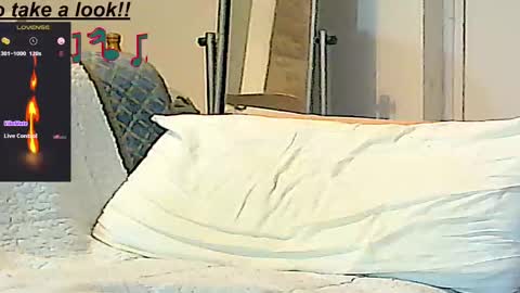 doc online show from December 24, 2:43 am