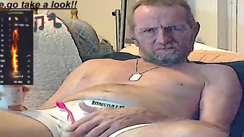 doc online show from December 26, 3:16 am
