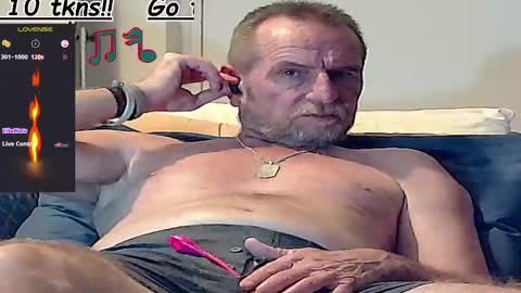 doc online show from March 11, 2:32 am