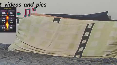 doc online show from October 5, 1:26 am