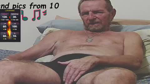 doc online show from October 18, 2:25 am