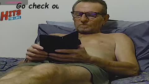 doc online show from November 28, 2:03 am