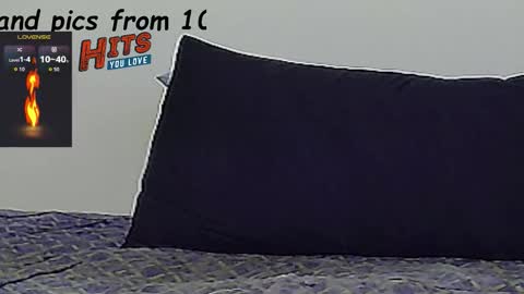 doc online show from December 4, 2:32 am