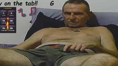 doc online show from January 8, 1:52 am