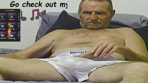 doc online show from January 18, 2:04 am